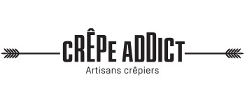 CREPE ADDICT