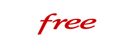Free vient de lancer sa toute nouvelle Freebox, la Freebox Ultra 😃  Pourquoi Ultra ? Car elle est Ultra performante, Ultra simple, Ultra généreuse et Ultra responsable !
