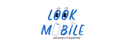 Look Mobile