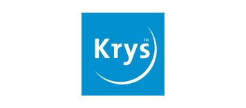 Benoît Landré - Indépendant Krys Benoît Landré - Indépendant Krys