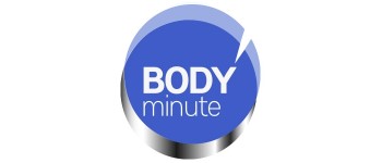 Delphine - Gérante de l’institut Body’minute