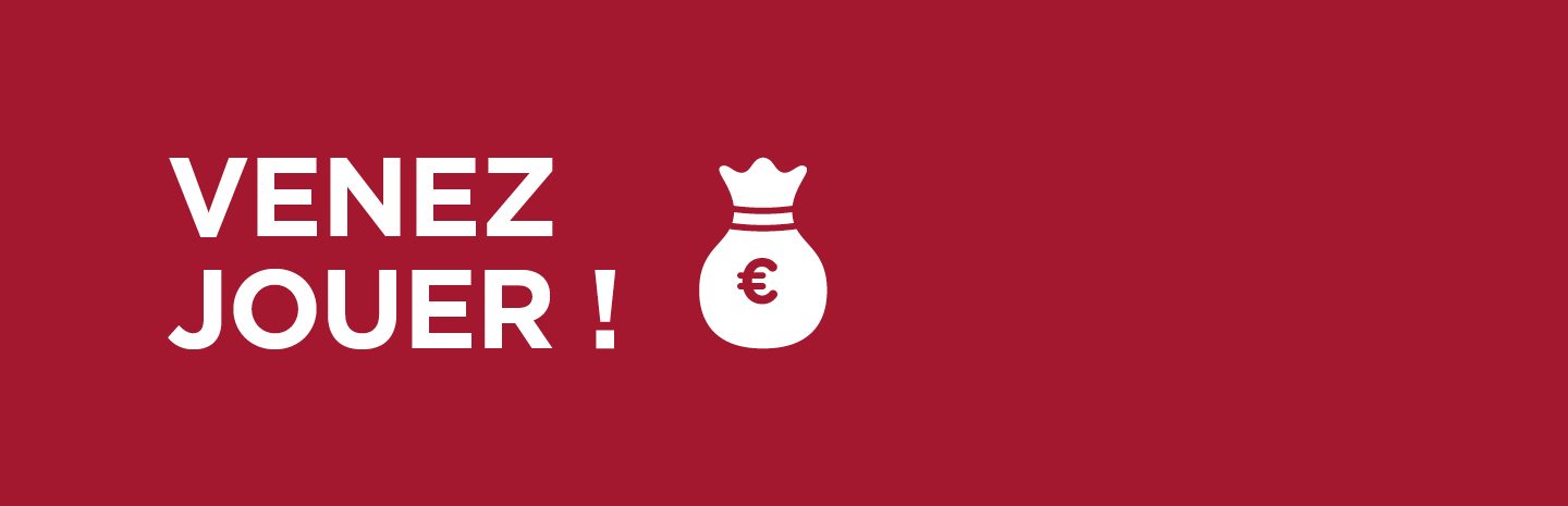 Soldes gagnants Soldes gagnants