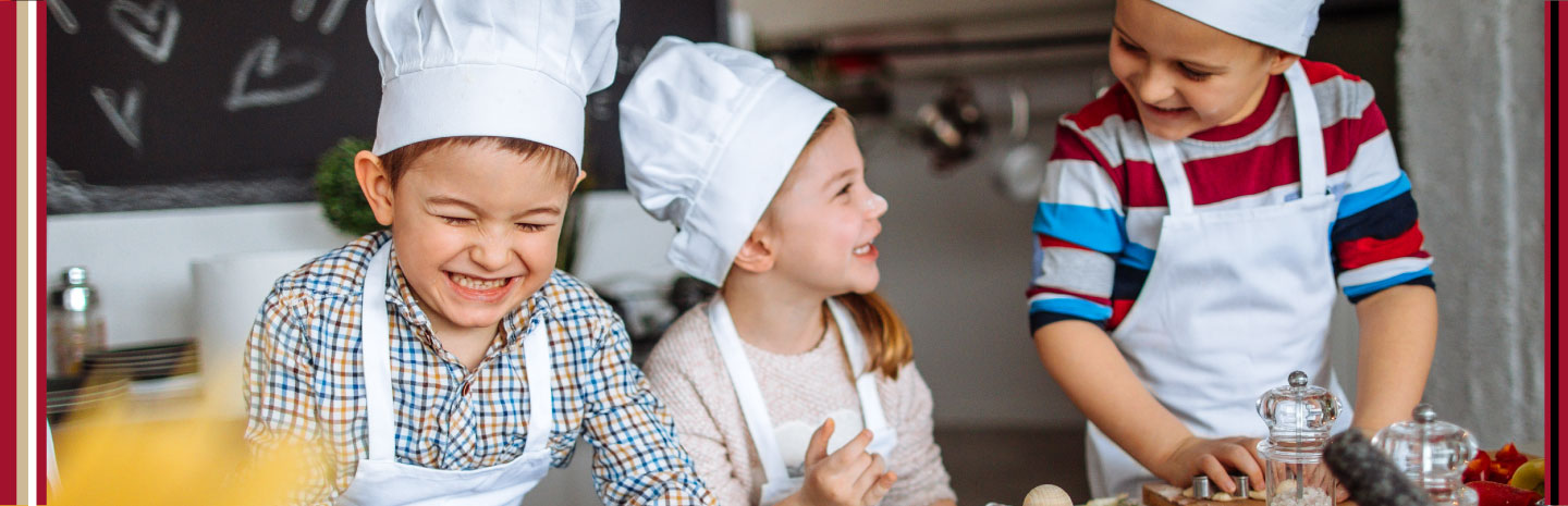 ateliers culinaires gratuits pour les petits gourmands ateliers culinaires gratuits pour les petits gourmands