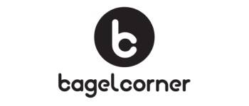 Bagel Corner 