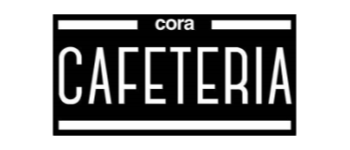 Cora Cafeteria Shop'in houssen