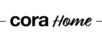 Cora Home