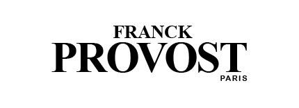 Franck Provost shop'in Houssen