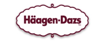 Häagen-Dazs Shop'in Houssen