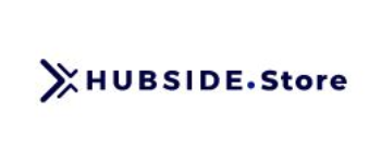 Hubside