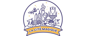 La Cité Magique Houssen : Produits dérivés de vos films, séries, mangas et jeux préférés.