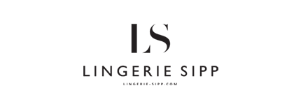 Lingerie Sipp