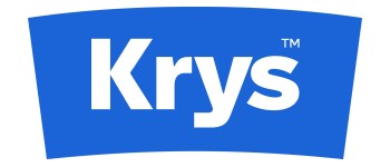 Krys Shop'in Houssen