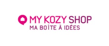 MY KOZY SHOP Shop'in Houssen
