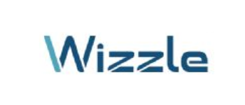 Wizzle Houssen : réparation express pour smartphone tablette et ordinateur