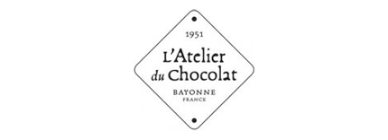 L’Atelier du Chocolat