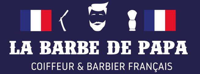 la barbe de papa la barbe de papa