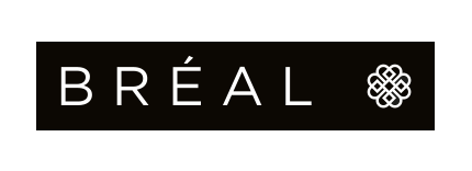 Bréal Shop'in Publier