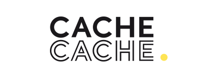 Cache Cache Shop'in Publier - mode tendance, toujours accessible.
