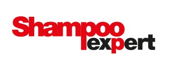 Shampoo expert centre commercial Cora Shop'in Publier Amphion. 