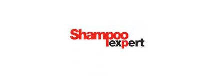 Shampoo expert