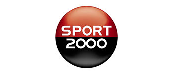 Sport 2000