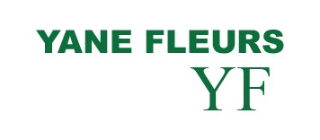 Yane fleurs - Rajaratnam Rajaruban Yane fleurs - Rajaratnam Rajaruban
