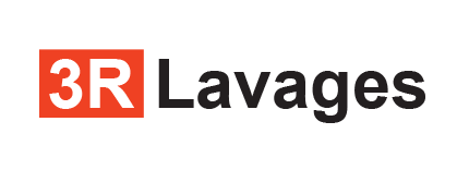 3R Lavages