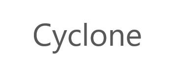 Cyclone vêtements pour hommes et femmes centre commercial Val d'Yerres 
