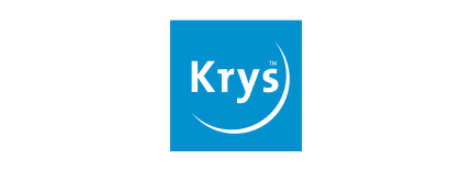 Krys centre commercial Cora Val d'Yerres