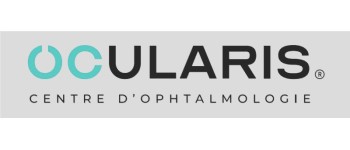 Ocularis ophtalmologie centre commercial Cora Val d'Yerres