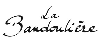 La Bandoulière