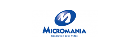 Micromania