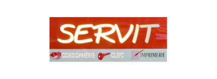Servit
