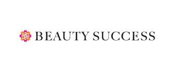 Beauty success