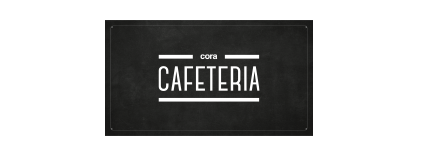 Cora Cafeteria