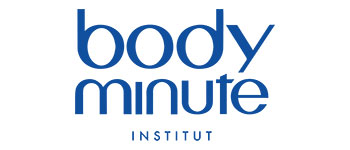 Bodyminute Lempdes - instituts de beauté exclusivement féminin