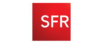 Espace SFR Saint Avold