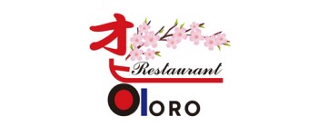 Restaurant asiatique O'TORO Saint-Avold