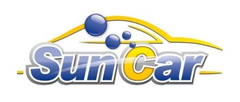 Sun Car
