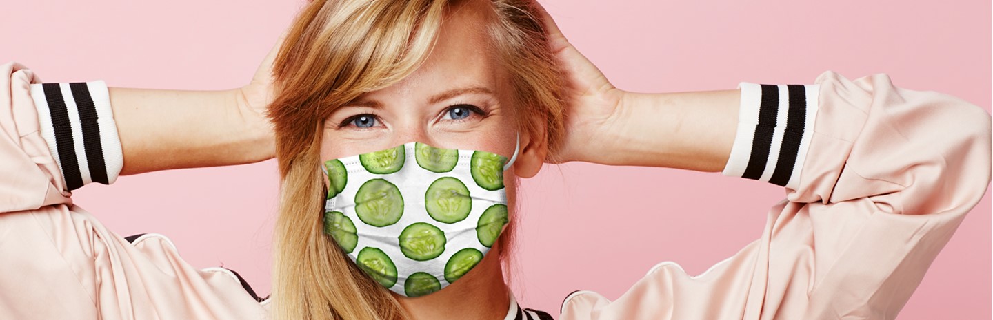 Le Centre Commercial Cora devient Shop'in Witty