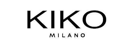 Kiko Milano au Shop'in Witty à Wittenheim