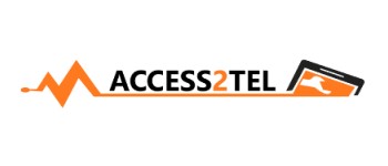 Access2Tel Shop'in Witty | Centre commercial Witty