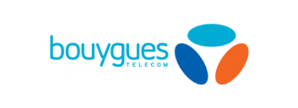 Bouygues Télécom 