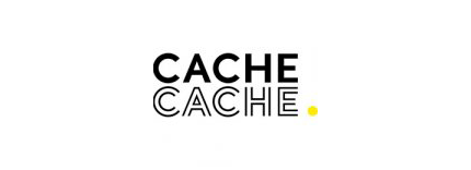 Cache-Cache