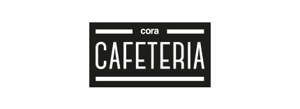 Cora Cafétéria au Shop'in Witty à Wittenheim 