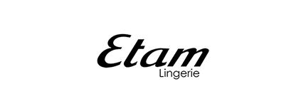 Etam Lingerie au Shop'in Witty à Wittenheim 
