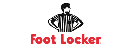 Foot Locker au Shop'in Witty à Wittenheim