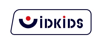 IDKIDS Shop'in Witty - Tout pour les enfants