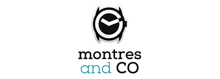 Montres and Co au Shop'in Witty à Wittenheim