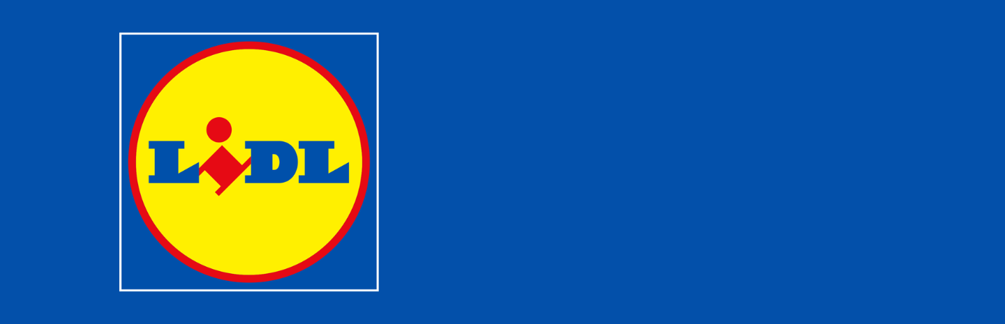 Lidl arrive au Shopping cora La Louvière